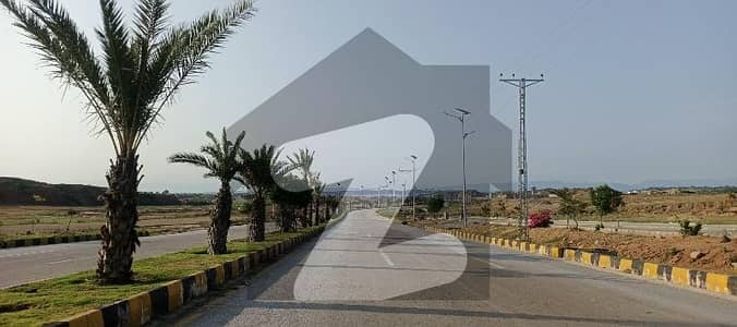 ڈی