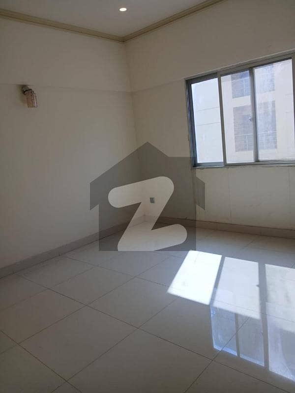 Stylish Apartment for Rent | DHA Phase 8 Karachi Stylish Apartment for Rent | DHA Phase 8 Karachi