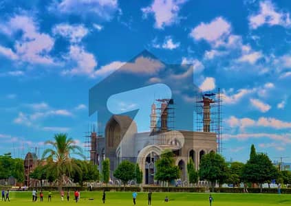 15 MARLA PLOT FOR SALE IN GOOD LOCATION. BLOCK-C 15 MARLA PLOT FOR SALE IN GOOD LOCATION. BLOCK-C