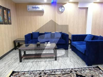 A PRIME LOCATION 1 BED FLAT FOR SALE IN AA BLOCK SECTOR D BAHRIA TOWN LAHORE A PRIME LOCATION 1 BED FLAT FOR SALE IN AA BLOCK SECTOR D BAHRIA TOWN LAHORE