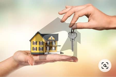 1 Bed Luxury Furnished Apartment For Sale In Bahria Town Lahore