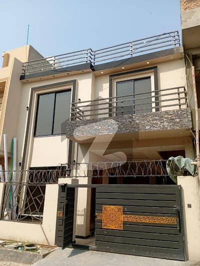صنوبر