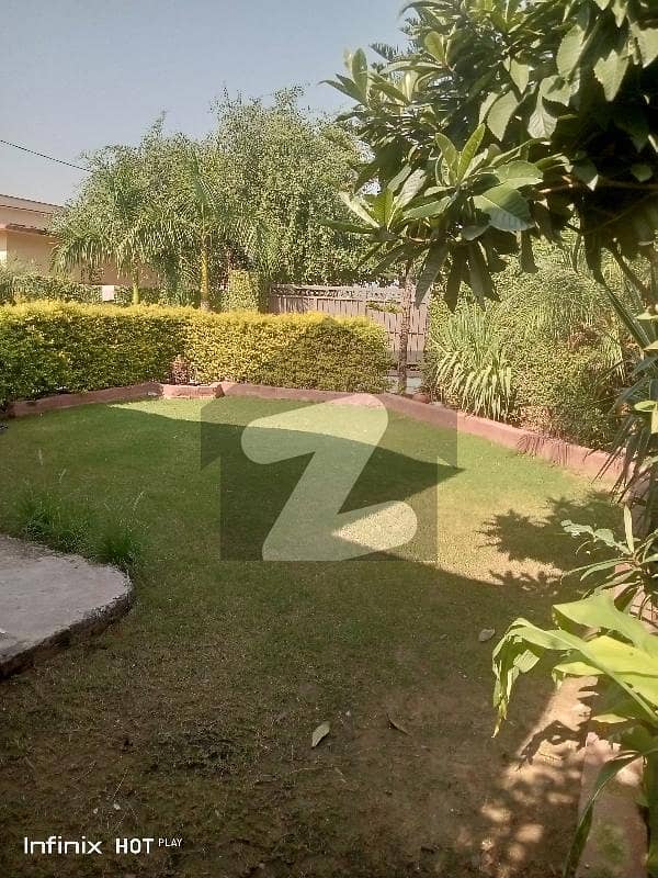 بنی گالہ اسلام آباد میں 3 کمروں کا 1 کنال مکان 1.1 لاکھ میں کرایہ پر دستیاب ہے۔ بنی گالہ اسلام آباد میں 3 کمروں کا 1 کنال مکان 1.1 لاکھ میں کرایہ پر دستیاب ہے۔