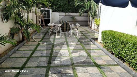 پی ای سی ایچ ایس بلاک 6 پی ای سی ایچ ایس,جمشید ٹاؤن,کراچی میں 10 کمروں کا 1 کنال مکان 8.0 لاکھ میں کرایہ پر دستیاب ہے۔ پی ای سی ایچ ایس بلاک 6 پی ای سی ایچ ایس,جمشید ٹاؤن,کراچی میں 10 کمروں کا 1 کنال مکان 8.0 لاکھ میں کرایہ پر دستیاب ہے۔