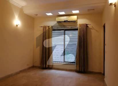 1 Kanal House Available For Rent In DHA Phase 4 If You Hurry 1 Kanal House Available For Rent In DHA Phase 4 If You Hurry