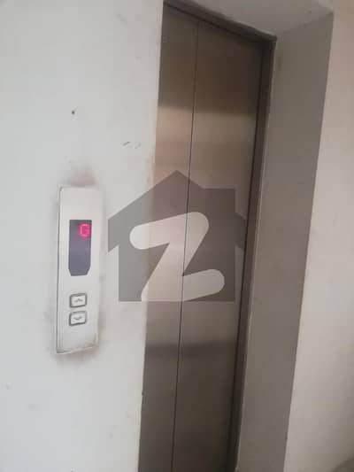 4 Marla Ground+ mezzanine hot location ideal coffee shop,office, multiple work ideal location