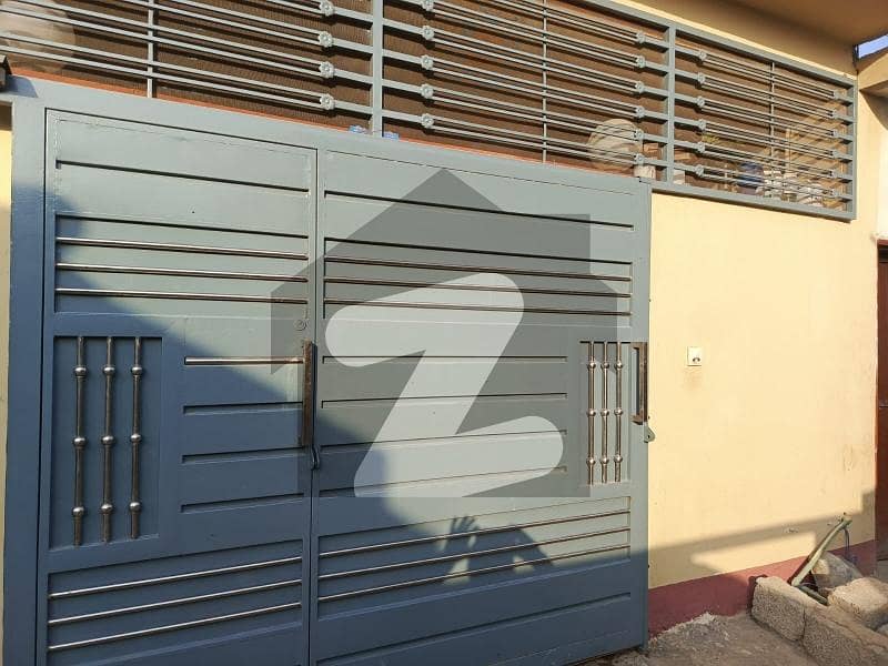 E13 Road Single Storey House For Sale E13 Road Single Storey House For Sale