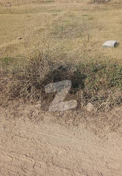 4 Marla Residential Plot Available For Sale 4 Marla Residential Plot Available For Sale