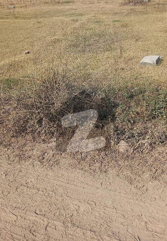 4 Marla Residential Plot Available For Sale 4 Marla Residential Plot Available For Sale