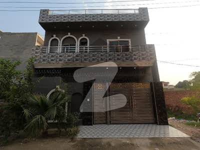 ال