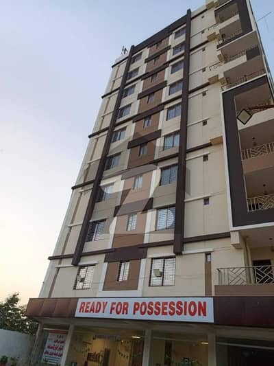 LEASED BANK LOAN APPLICABLE BRAND NEW 3 BED LOUNGE AND 4 BED LOUNGE FLAT ALSO AVAILABLE FOR SALE