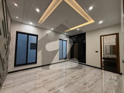 LEASED BANK LOAN APPLICABLE BRAND NEW FLAT AVAILABLE FOR SALE OPPOSITE TO FALAKNAZ