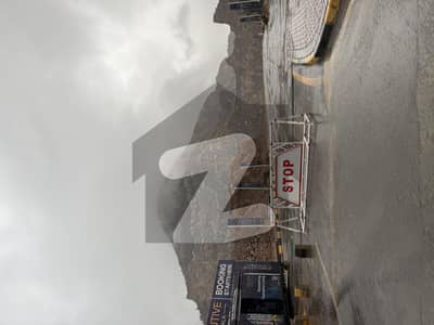 فیصل