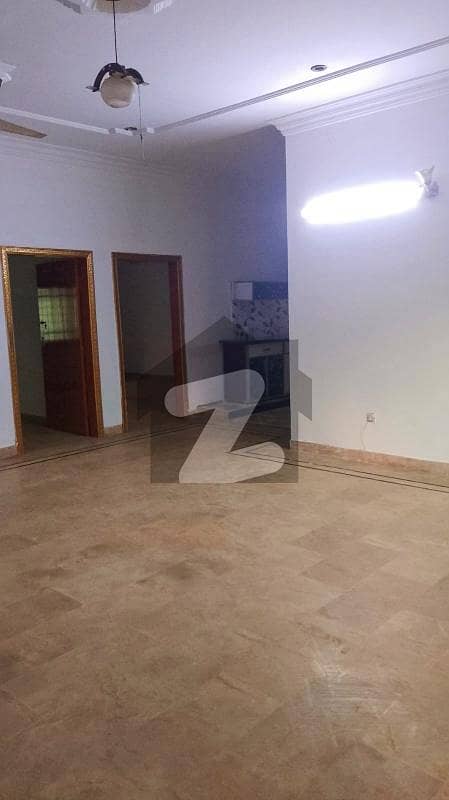 ڈی ایچ اے فیز 6 ڈی ایچ اے ڈیفینس,کراچی میں 3 کمروں کا 12 مرلہ زیریں پورشن 1.45 لاکھ میں کرایہ پر دستیاب ہے۔ ڈی ایچ اے فیز 6 ڈی ایچ اے ڈیفینس,کراچی میں 3 کمروں کا 12 مرلہ زیریں پورشن 1.45 لاکھ میں کرایہ پر دستیاب ہے۔