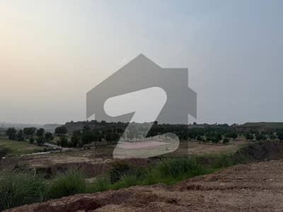 ڈی ایچ اے ویلی - بوجنولیا سیکٹر ڈی ایچ اے ویلی,ڈی ایچ اے ڈیفینس,اسلام آباد میں 5 مرلہ رہائشی پلاٹ 25.0 لاکھ میں برائے فروخت۔ ڈی ایچ اے ویلی - بوجنولیا سیکٹر ڈی ایچ اے ویلی,ڈی ایچ اے ڈیفینس,اسلام آباد میں 5 مرلہ رہائشی پلاٹ 25.0 لاکھ میں برائے فروخت۔