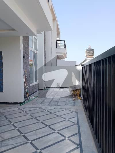 Bahria