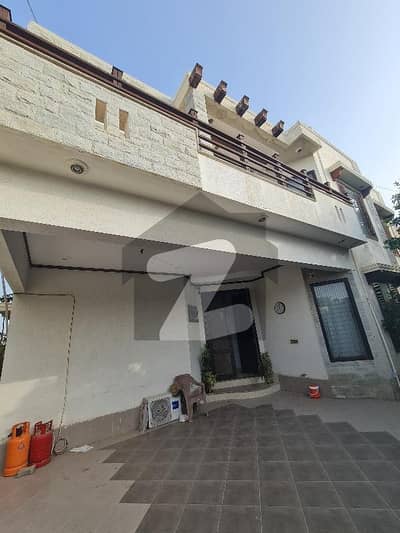 500 Yards Ground Portion For Rent In DHA Phase 7 Karachi 500 Yards Ground Portion For Rent In DHA Phase 7 Karachi