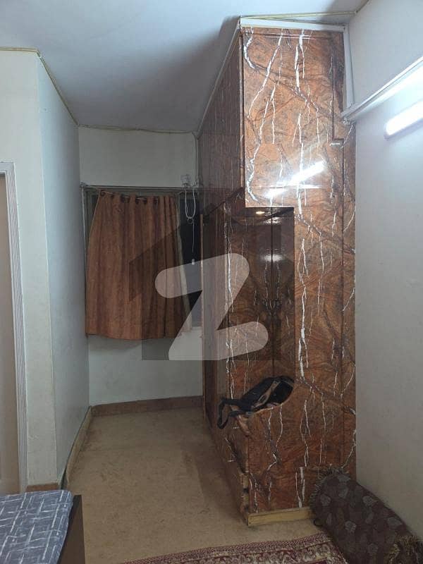 Best studio apartments Best studio apartments