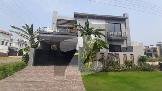 10 Marla House Near Dha Phase 5 Going Cheap 10 Marla House Near Dha Phase 5 Going Cheap