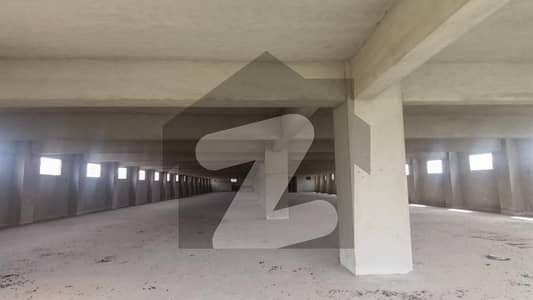 فیڈرل بی ایریا کراچی میں 8 کنال فیکٹری 22.0 لاکھ میں کرایہ پر دستیاب ہے۔ فیڈرل بی ایریا کراچی میں 8 کنال فیکٹری 22.0 لاکھ میں کرایہ پر دستیاب ہے۔