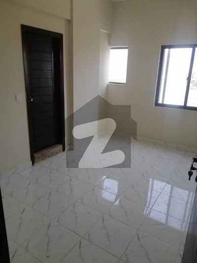 2 Bed Studio Apartment For Sale In Khalid Commercial Area 2 Bed Studio Apartment For Sale In Khalid Commercial Area