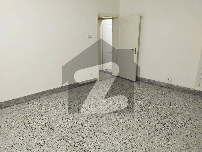 Beautiful Upper Portion For Rent Beautiful Upper Portion For Rent