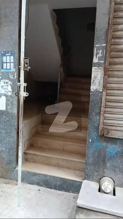 ڈی ایچ اے فیز 6 ڈی ایچ اے ڈیفینس,کراچی میں 2 کمروں کا 3 مرلہ فلیٹ 75.0 لاکھ میں برائے فروخت۔ ڈی ایچ اے فیز 6 ڈی ایچ اے ڈیفینس,کراچی میں 2 کمروں کا 3 مرلہ فلیٹ 75.0 لاکھ میں برائے فروخت۔