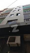 2  2