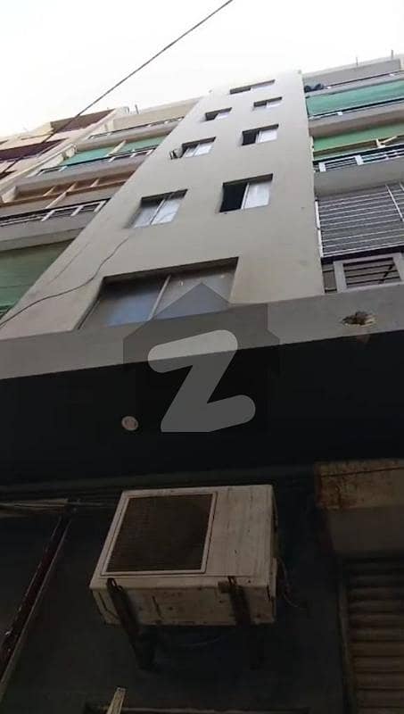 2  2