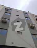 3  3