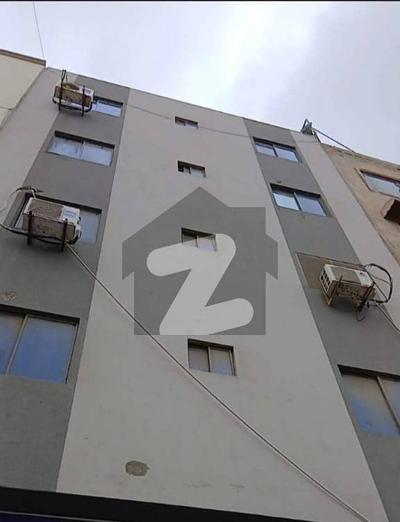 Modern Studio Apartment For Sale Chota Bukari Modern Studio Apartment For Sale Chota Bukari