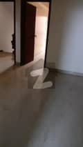 7  7