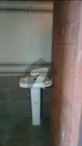 9  9