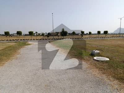 فیصل