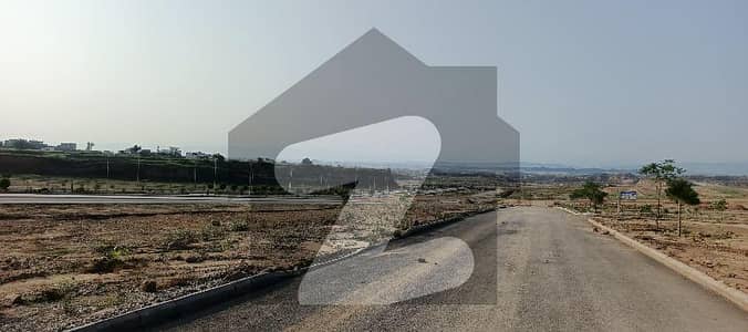 ڈی ایچ اے ویلی - آلینڈر سیکٹر ڈی ایچ اے ویلی,ڈی ایچ اے ڈیفینس,اسلام آباد میں 5 مرلہ رہائشی پلاٹ 38.0 لاکھ میں برائے فروخت۔ ڈی ایچ اے ویلی - آلینڈر سیکٹر ڈی ایچ اے ویلی,ڈی ایچ اے ڈیفینس,اسلام آباد میں 5 مرلہ رہائشی پلاٹ 38.0 لاکھ میں برائے فروخت۔