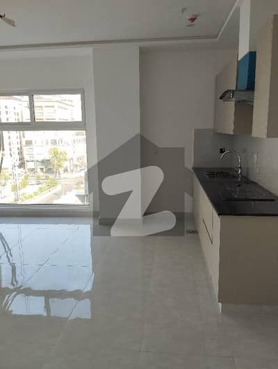 Al Haider Property Offer Of One Bedroom Apartment Available For Rent In Park House Apartment Firdous Market Gulberg 3 Al Haider Property Offer Of One Bedroom Apartment Available For Rent In Park House Apartment Firdous Market Gulberg 3