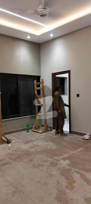 1 kanal 1st portion available for rent 1 kanal 1st portion available for rent