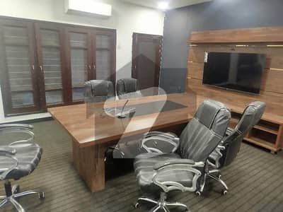 Independent House For Commercial Use 600 Sq Yd Bungalow In Main Road Facing Independent House For Commercial Use 600 Sq Yd Bungalow In Main Road Facing