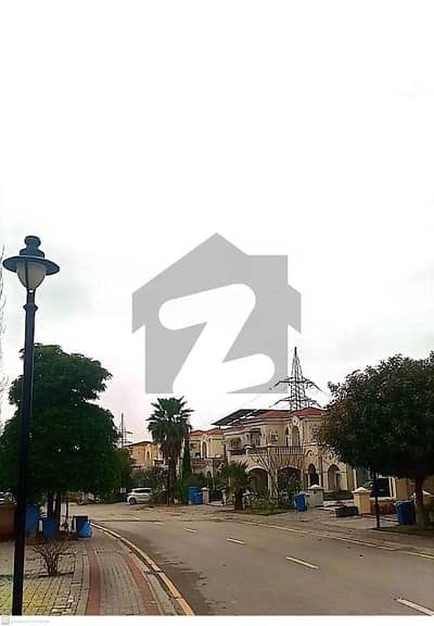 عمارکینیان ویوز اسلام آباد میں 1 کنال رہائشی پلاٹ 4.1 کروڑ میں برائے فروخت۔ عمارکینیان ویوز اسلام آباد میں 1 کنال رہائشی پلاٹ 4.1 کروڑ میں برائے فروخت۔