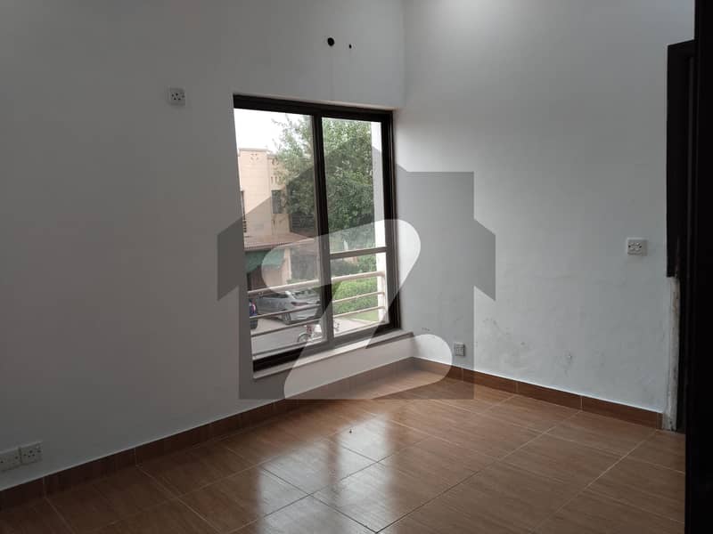 Defence Raya 10 Marla House Gated Community Defence Raya 10 Marla House Gated Community