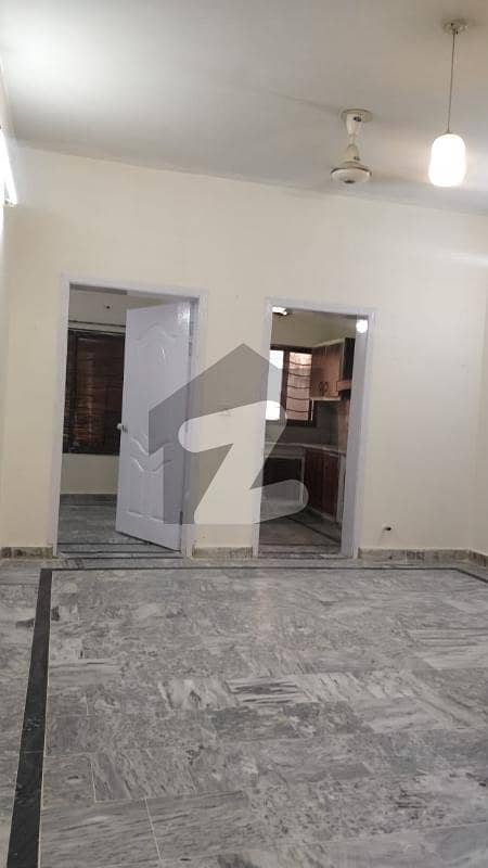 G-11/1 UPPER PORTION FOR RENT G-11/1 UPPER PORTION FOR RENT