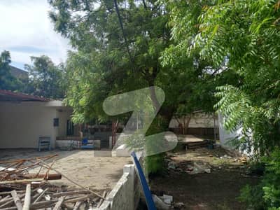Main Road Estate avenue plot 0.8 acars or 3872 sq yards with 100 feet Front main road Main Road Estate avenue plot 0.8 acars or 3872 sq yards with 100 feet Front main road