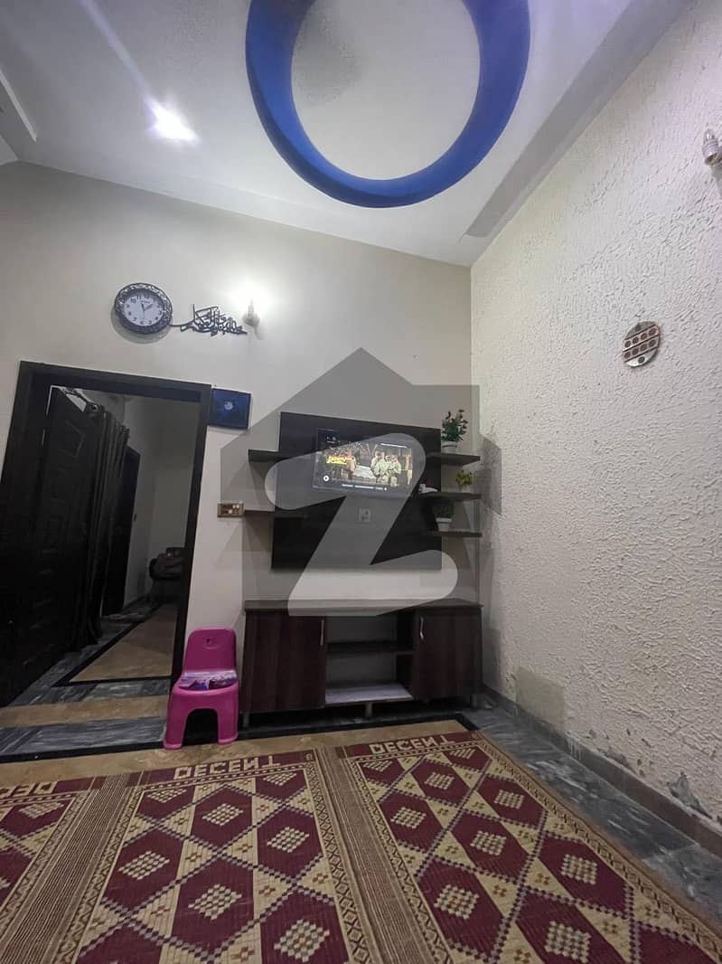 Neat And Clean House For Sale Neat And Clean House For Sale
