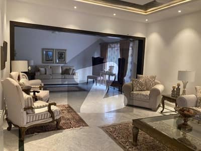 ای ۔ 7 اسلام آباد میں 3 کمروں کا 1 کنال زیریں پورشن 5.5 لاکھ میں کرایہ پر دستیاب ہے۔