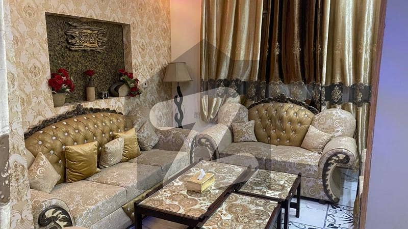 10 MARLA UPPER PORTION 10 MARLA UPPER PORTION