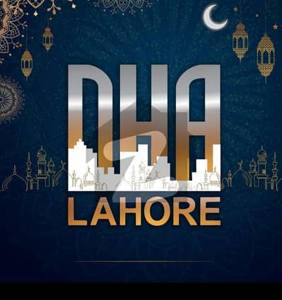 ڈی