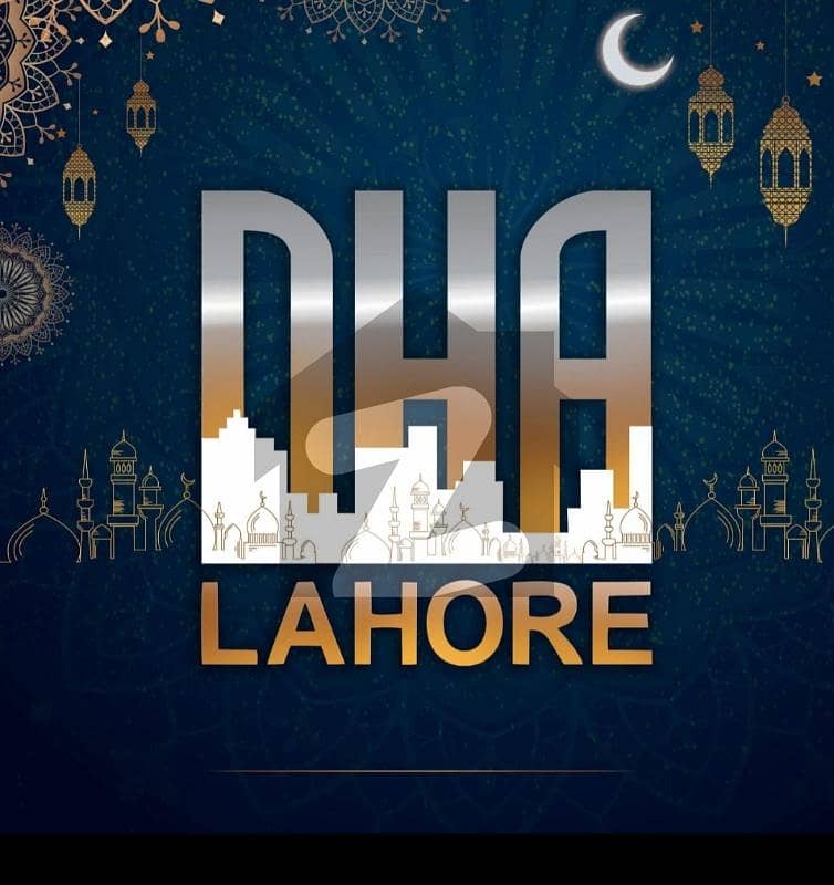 ڈی ایچ اے فیز 10 ڈیفنس (ڈی ایچ اے),لاہور میں 5 مرلہ پلاٹ فائل 28.0 لاکھ میں برائے فروخت۔ ڈی ایچ اے فیز 10 ڈیفنس (ڈی ایچ اے),لاہور میں 5 مرلہ پلاٹ فائل 28.0 لاکھ میں برائے فروخت۔