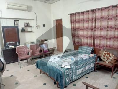 LAHORE