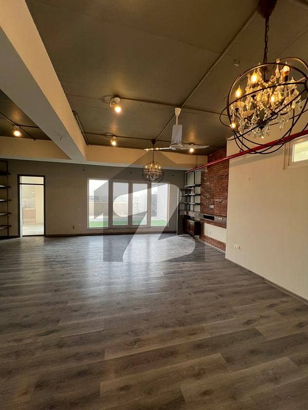 A Flat Of 2235 Square Feet In Rs. 57000000