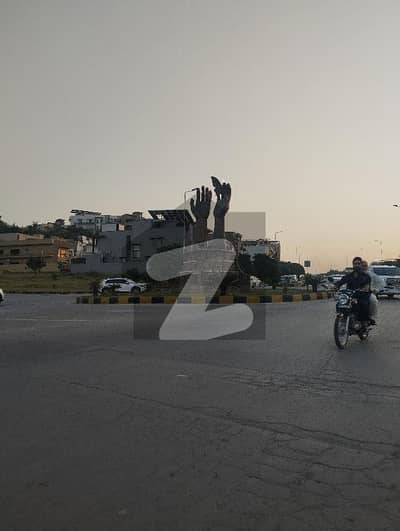 بحریہ